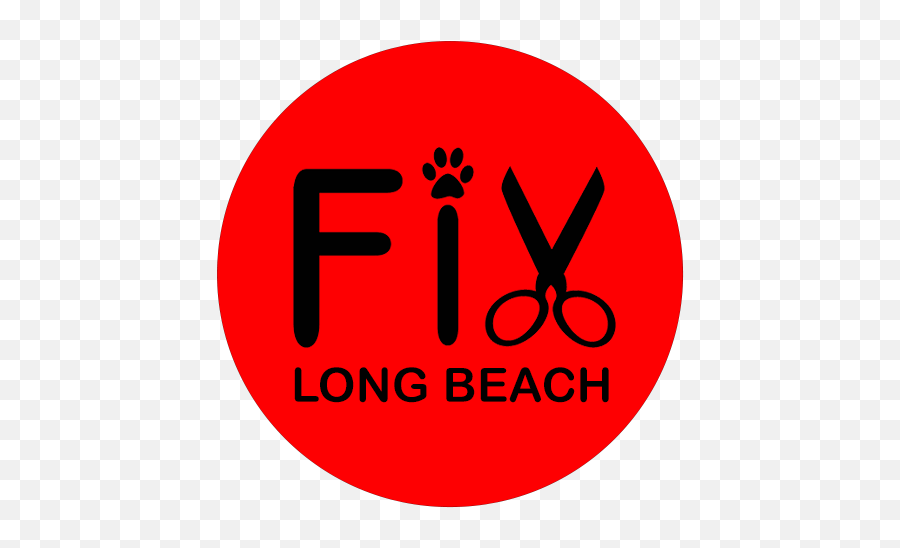 Upcoming Events - Fix Long Beach Pets Emoji,Long Beach Logo