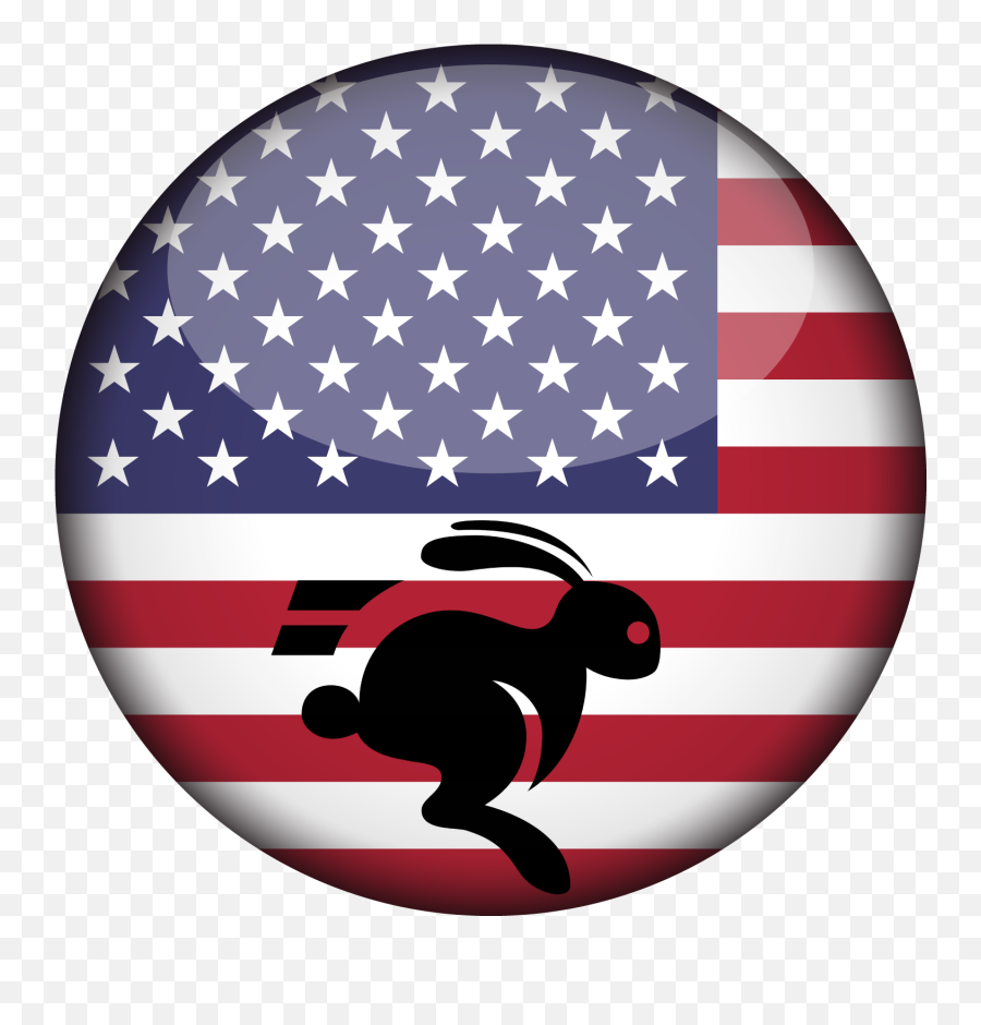 Usa Vpn Proxy Vitesse Débloquer Free - Vpn 3 Month Usa Flag Round Button Emoji,Nordvpn Logo
