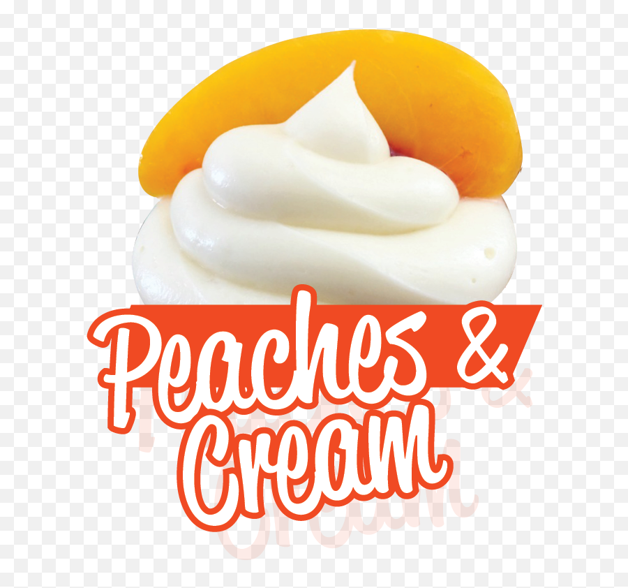 Peaches U0026 Cream 30ml - Peaches And Cream Png Full Size Png Fresh Graffiti Emoji,Peaches Png