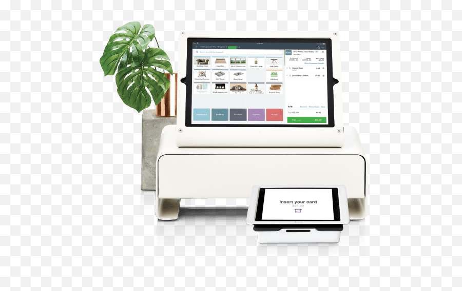 Choose The Worldu0027s Best Retail Pos Software Vend Pos Systems - Office Equipment Emoji,Five Stars Png