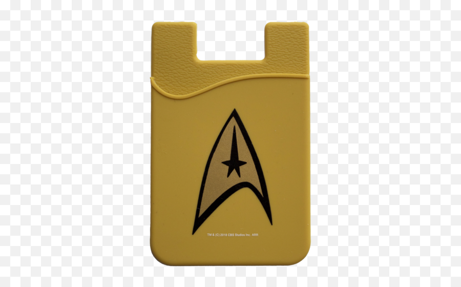 Star Trek Tng Paper Clips Icon Heroes - Original Logo Star Trek Emoji,Starfleet Command Logo