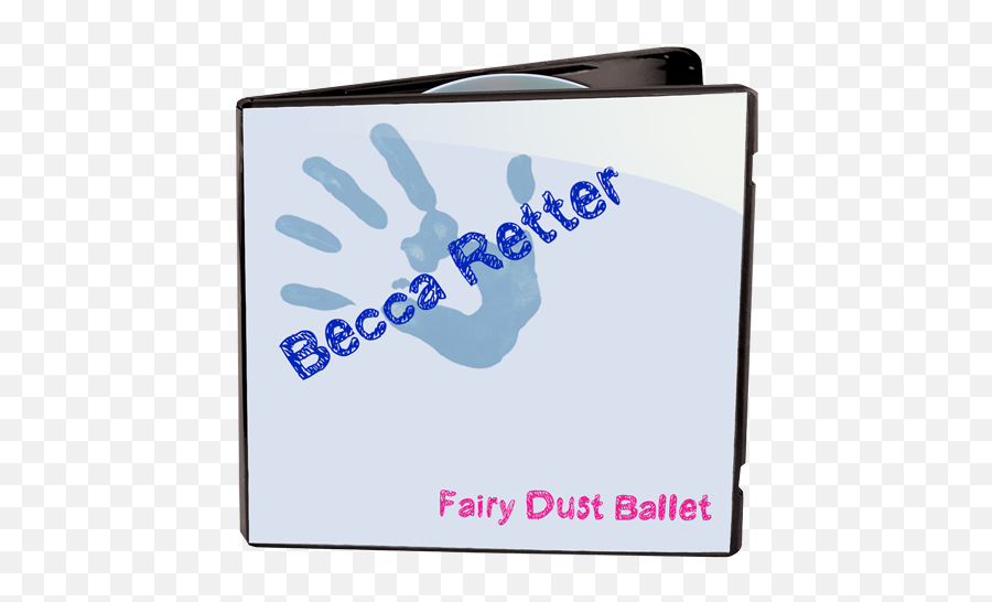 Fairy Dust Ballet - Language Emoji,Fairy Dust Png