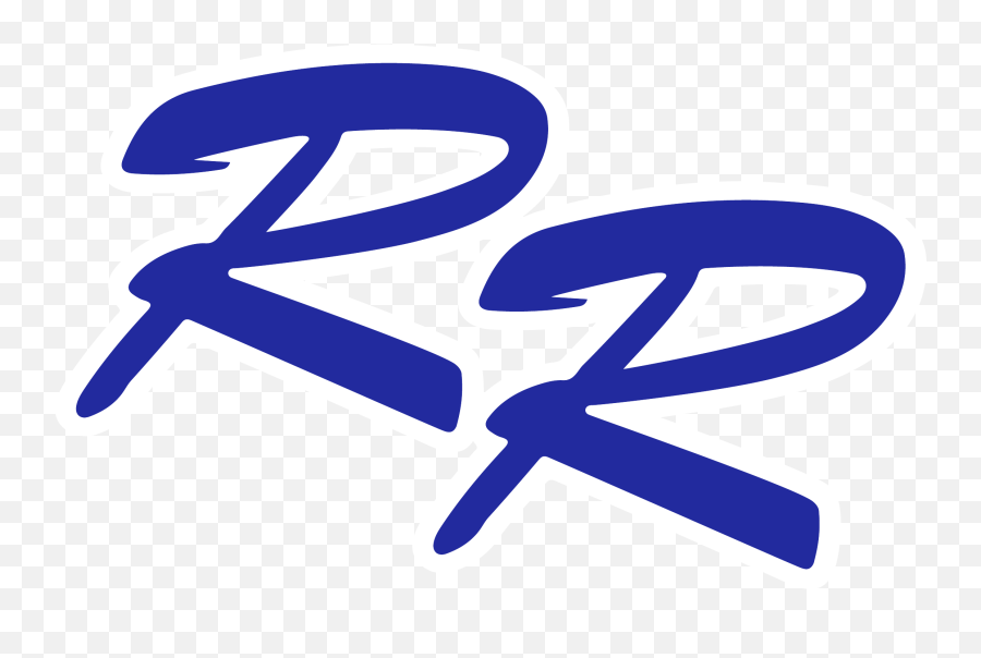 Robinson Isd - Robinson Rockets Emoji,Rockets Logo