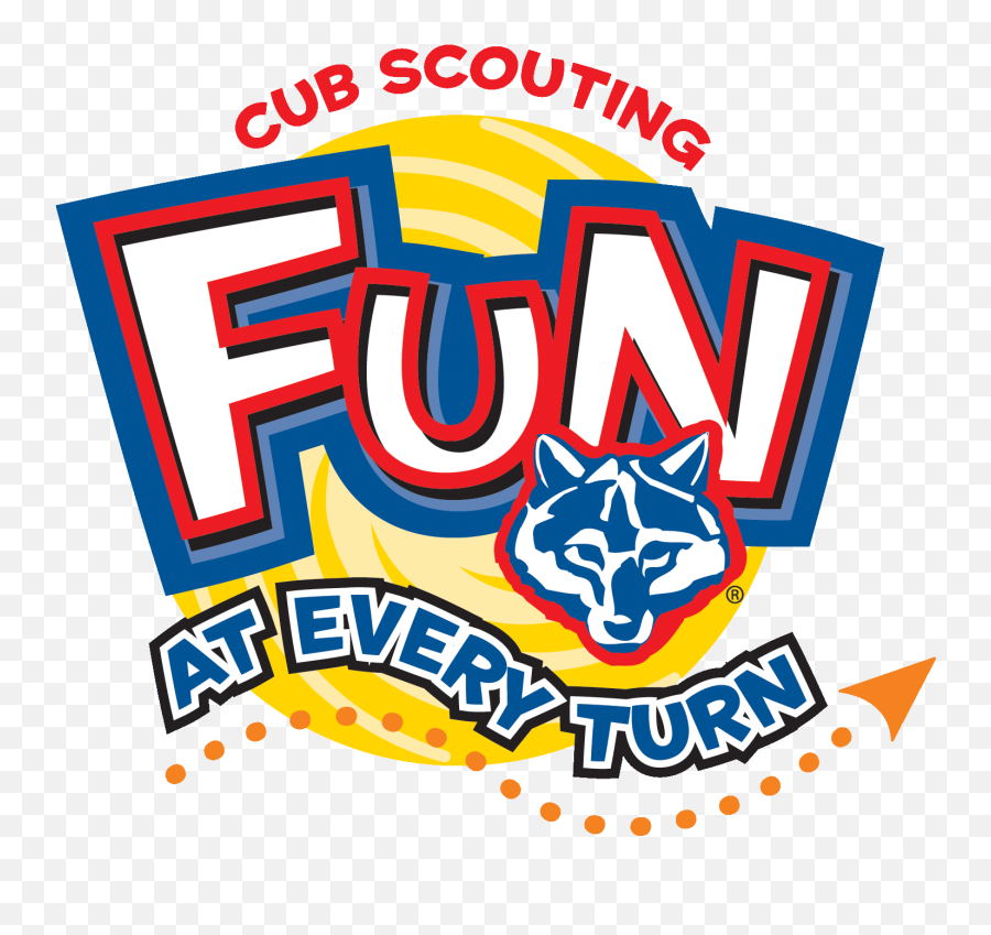 Pin - Cub Scout Clip Art Emoji,Scout Clipart