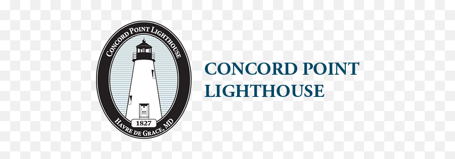 The Ou0027neills Keepers Of Concord Point Lighthouse - L Occitane Emoji,O Neill Logo