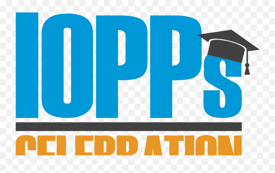 8th Annual Topps Celebration - For Graduation Emoji,Topps Logo