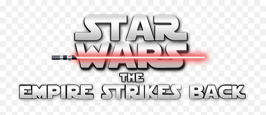 Logo Download - Language Emoji,Empire Strikes Back Logo
