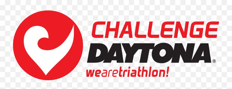 2021 Challenge Daytona - Daytona Usa Emoji,Daytona 500 Logo