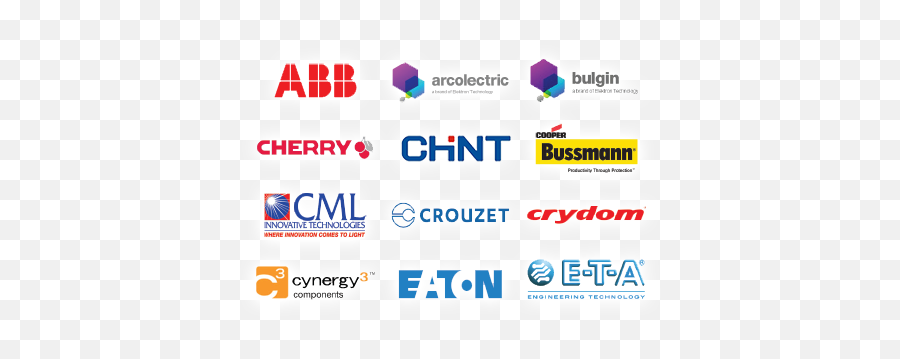 Home Rtl Electric Company - Electrical Manufacturers Emoji,Electrical Companies Logos