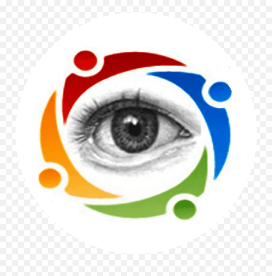 Sad Anime Eyes Png - Eye Donation Care Mission Ecm Nellore Human Figure Drawing Eyes Emoji,Sad Eyes Png