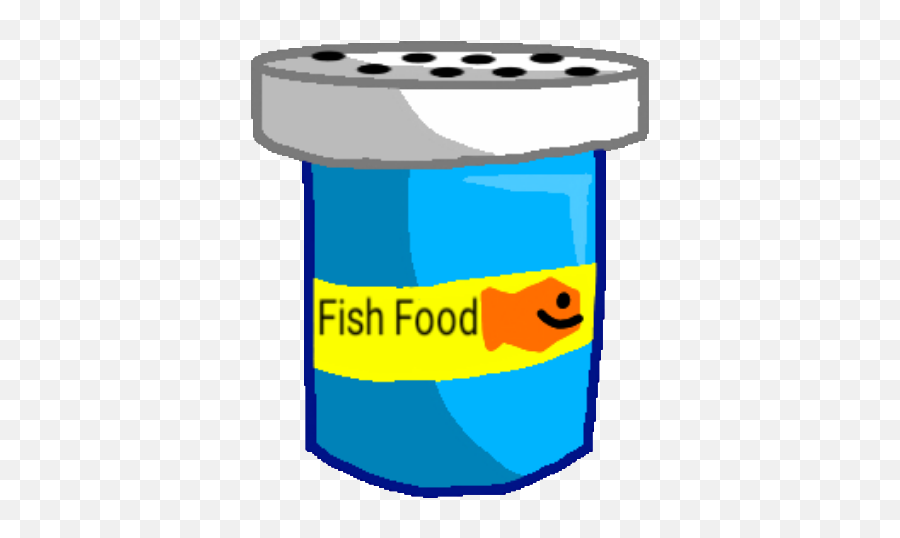 Library Of Food Jpg Freeuse Download Fish Png Files - Cylinder Emoji,Food Clipart