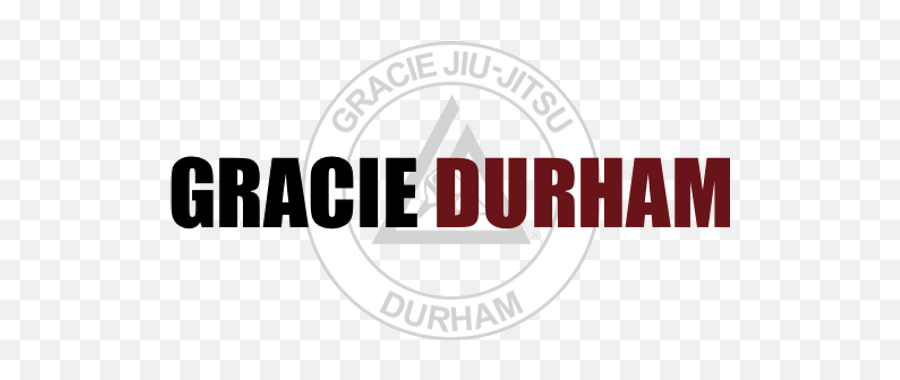 Gracie Academy Jiu Jitsu History - Gracie Garage Emoji,Gracie Barra Logo