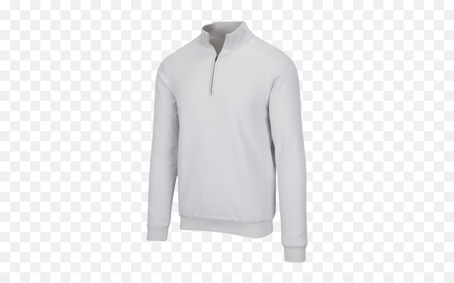 Adidas Short Sleeve Climaproof Pulloversale U2013 Essex Golf Emoji,Adidas Jacket With Logo On Back