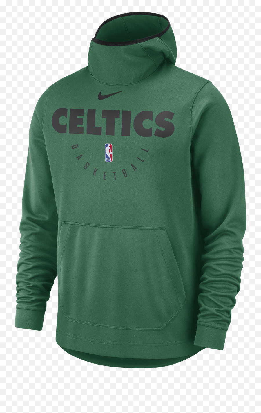 Nike Nba Boston Celtics Spotlight Emoji,Nike Logo Hoodies