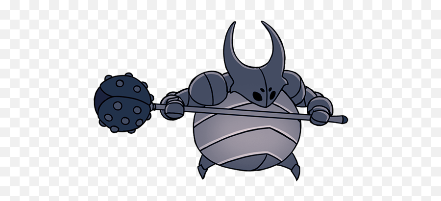 Welcome To Hallownest Hollow Knight - Themed Edh Commander Emoji,Hollow Knight Logo