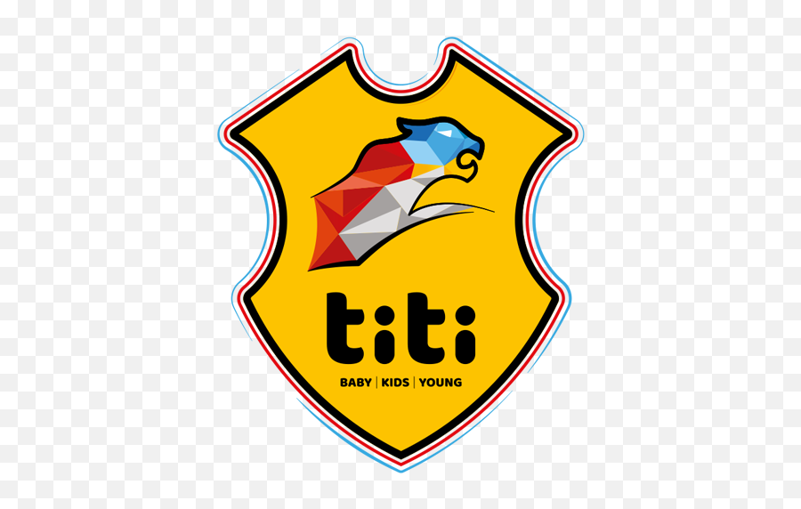 Gti Car Kids Beds Arcedior Emoji,Gti Logo