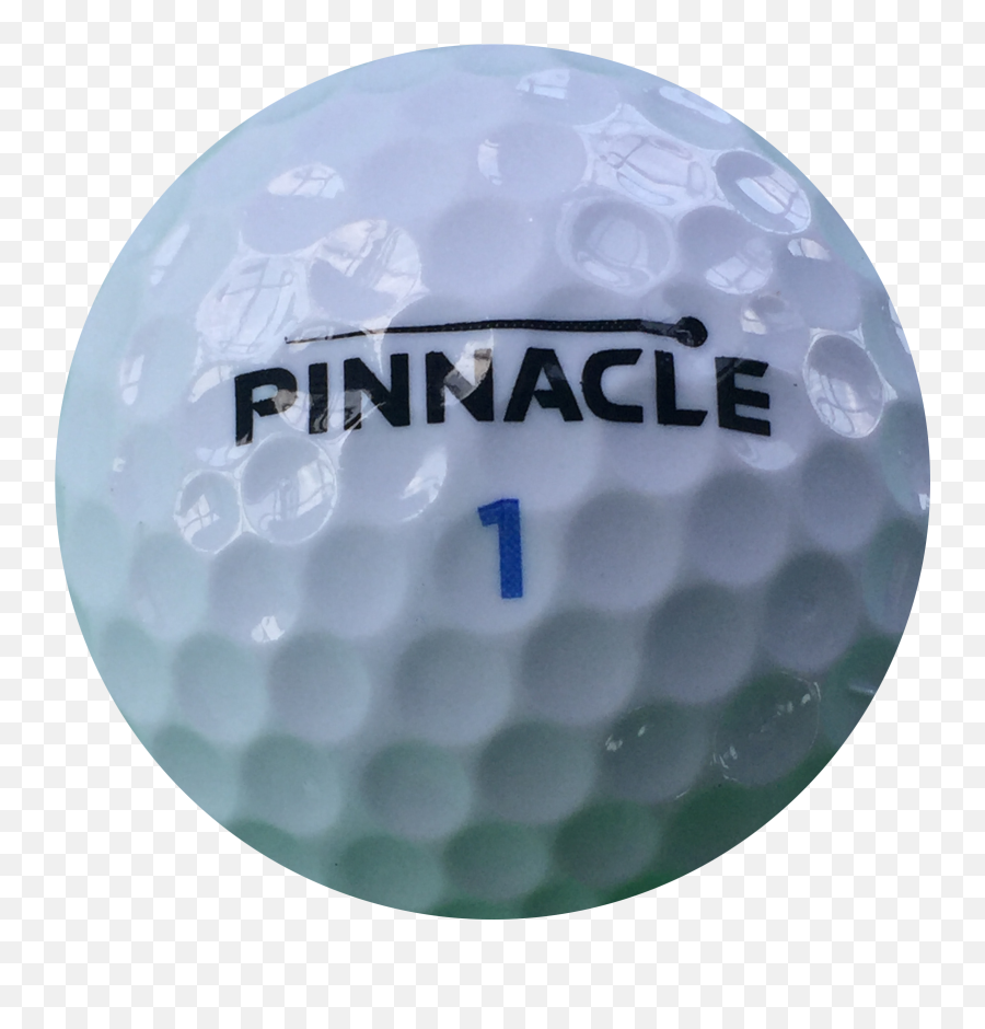 Golf Png Transparent Images Pictures Photos Png Arts Emoji,Golf Ball Transparent Background