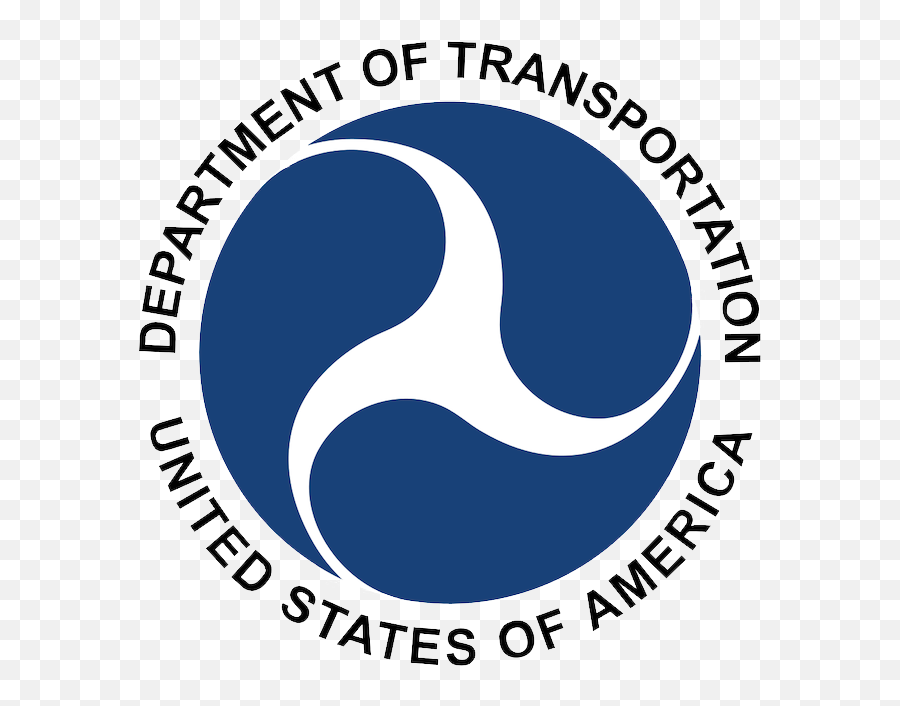 Federal Agencies Droughtgov Emoji,Usace Logo