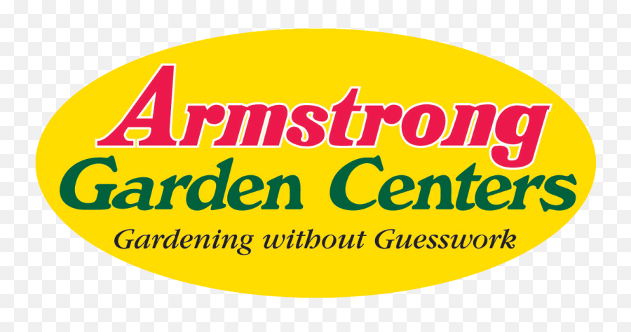Enter To Win A 100 Armstrong Garden Centers Gift Card Emoji,Enter To Win Png