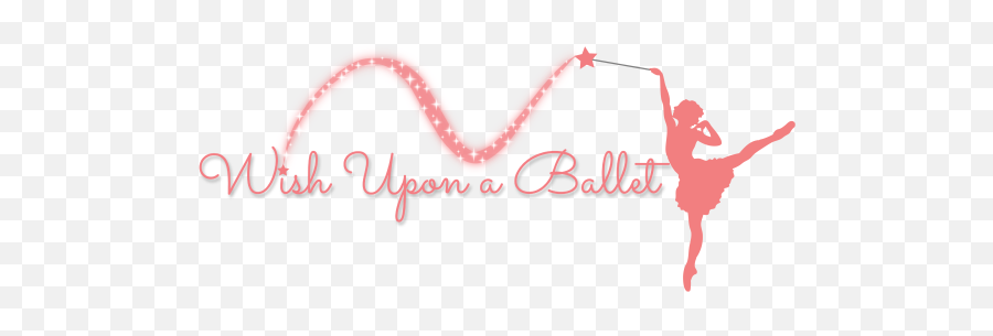 Free Ballet Steps Cliparts Download Free Ballet Steps Emoji,Nutcracker Ballet Clipart