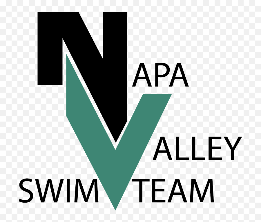 Napa Valley Swim Competitive Team U2014 Napa Valley Swim Team Emoji,Usa Swimming Logo