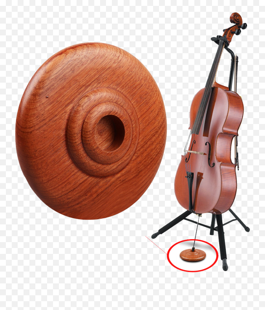 Cello Png Images Transparent Background Png Play Emoji,Cello Clipart