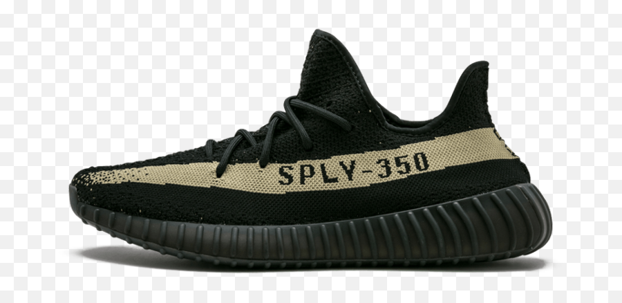 Yeezy Shoes Png Online Hotsell Up To 64 Off Emoji,Yeezys Transparent