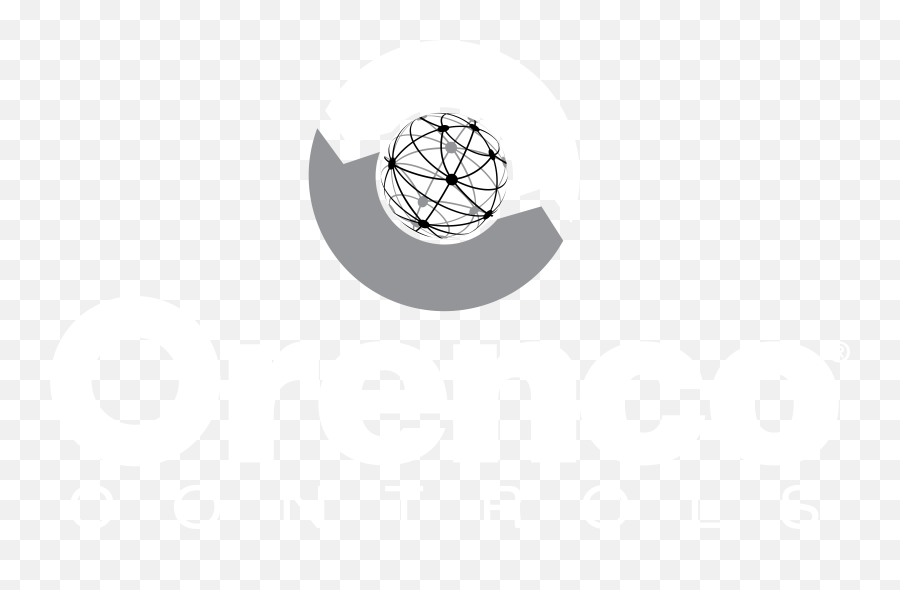 Reverse Png Logos U003e Full Size Png Download Seekpng Emoji,Invert Png