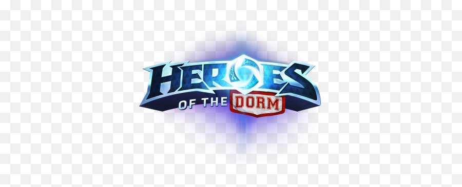 Heroes Of The Dorm Community Challenge Win Blizzard Swag Emoji,Totalbiscuit Logo