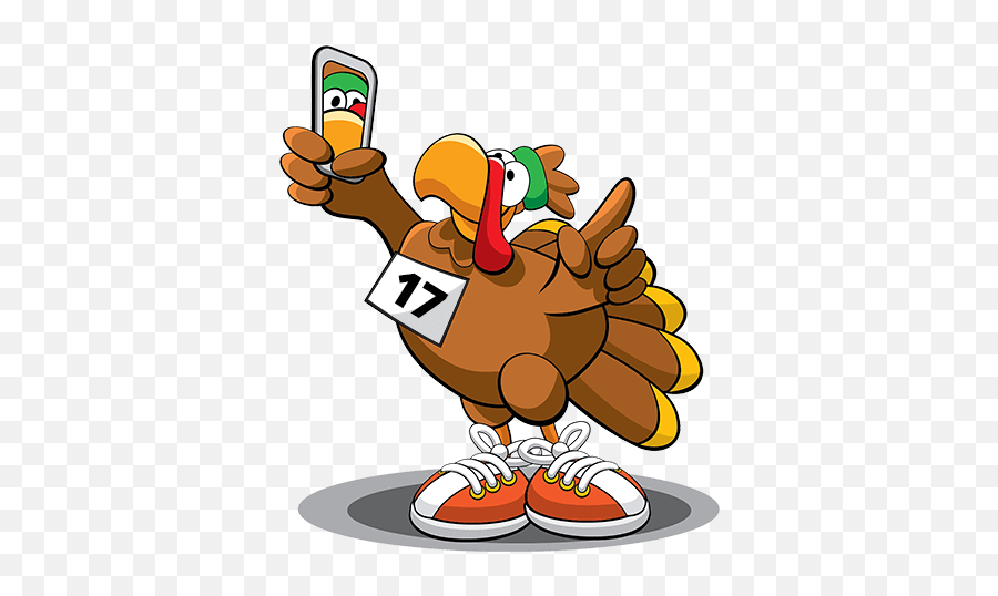 Annual Run And Walk Against Hunger Benefiting The Emergency Emoji,Thanksgiving Food Drive Clipart
