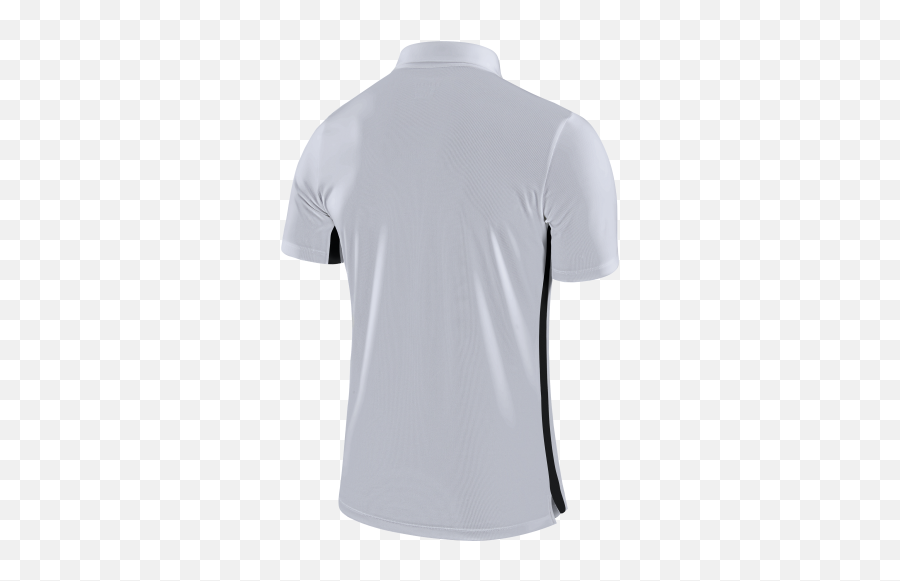 Polo Shirt Nike M Nk Dry Acdmy18 Polo Ss Emoji,Polo Shirt With M Logo