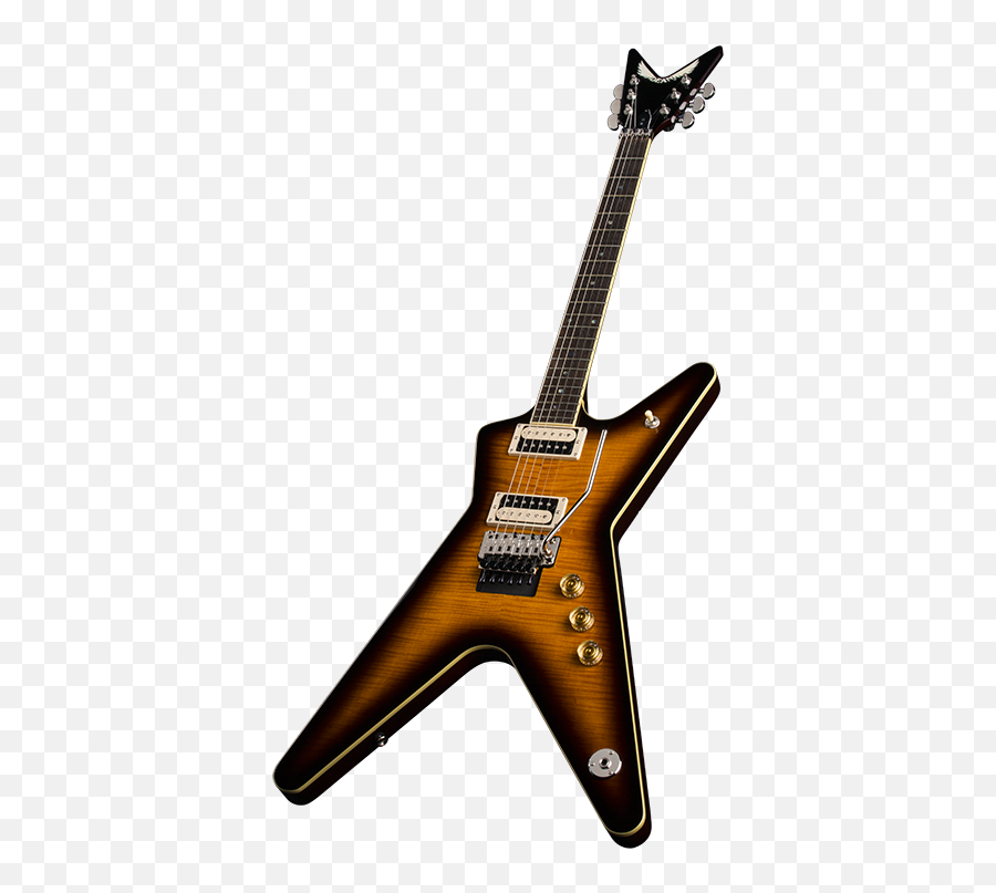 Dean Guitars Image Guitar Images Dean Guitars Floyd Emoji,Dean Guitars Logo