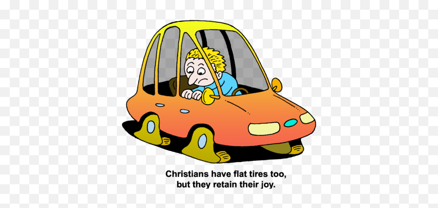 Free Tires Cliparts Download Free Clip Art Free Clip Art - Car With Flat Tires Clipart Emoji,Tire Clipart