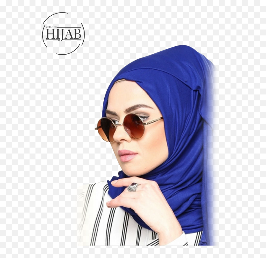 Download Why Shop With Us - Hijab Women Transparent Png Emoji,Hijab Png