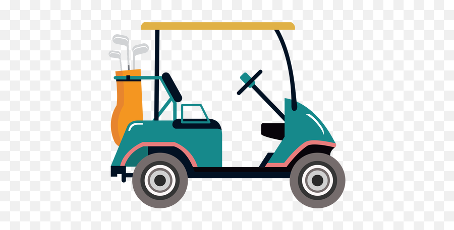 Golf Carts And Low Speed Vehicles U2013 Live Oak Reserve Resident Emoji,Illegal Clipart