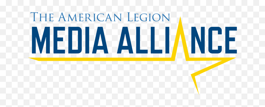 Talma Media Training Will Be In - Person And Virtual The Emoji,American Legion Baseball Logo