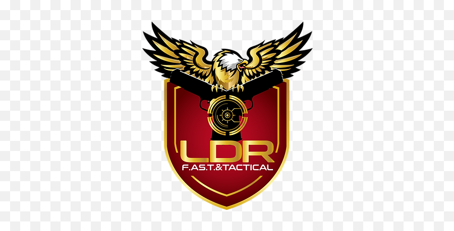 Home Ldr Fast U0026 Tactical Emoji,Firearms Logo