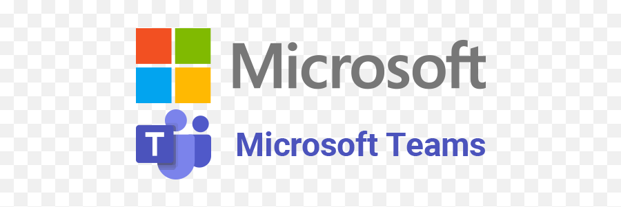 Microsoft Teams Rooms U2013 Ford Av Emoji,Microsoft Teams Logo Png