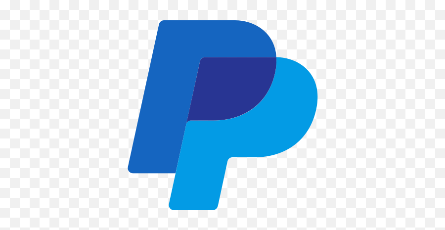 Free Svg Psd Png Eps Ai Icon Font - Paypal Icon Logo Png Emoji,Cash App Logo