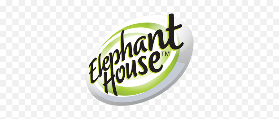Elephant House Elephanthouselk Twitter Emoji,House Logo Vector
