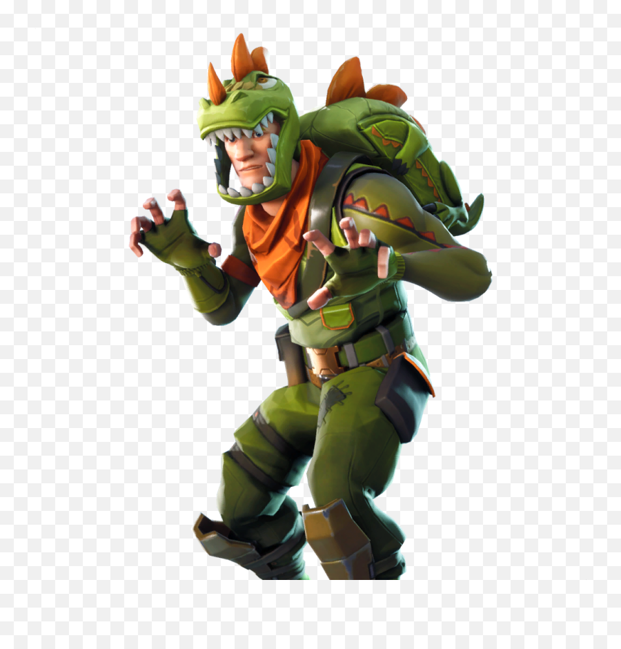 Pin By Edwin Perez On Max Characters Fortnite Skins - Rex Fortnite Emoji,Fortnite Character Png