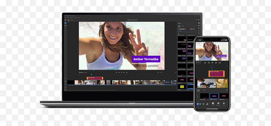 Premiere Pro Dynamic Group Licensed Software Emoji,Adobe Premiere Transparent Background