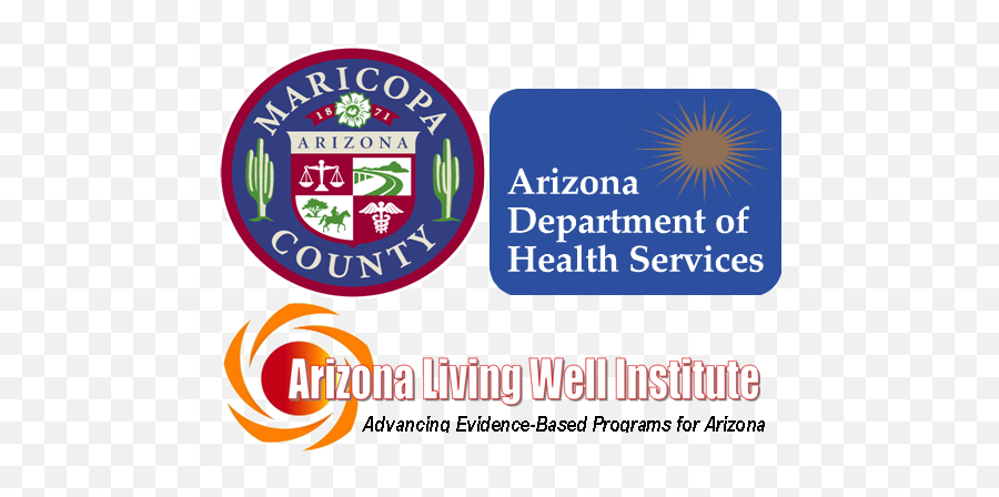 Download Article In The Arizona Republic And Online Usa - Maricopa County Emoji,Usa Today Logo
