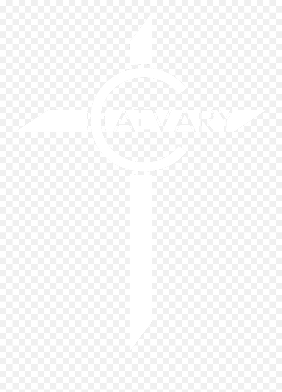 Christian Symbol Cross - Clipart Best Christian Cross Emoji,Cross Transparent