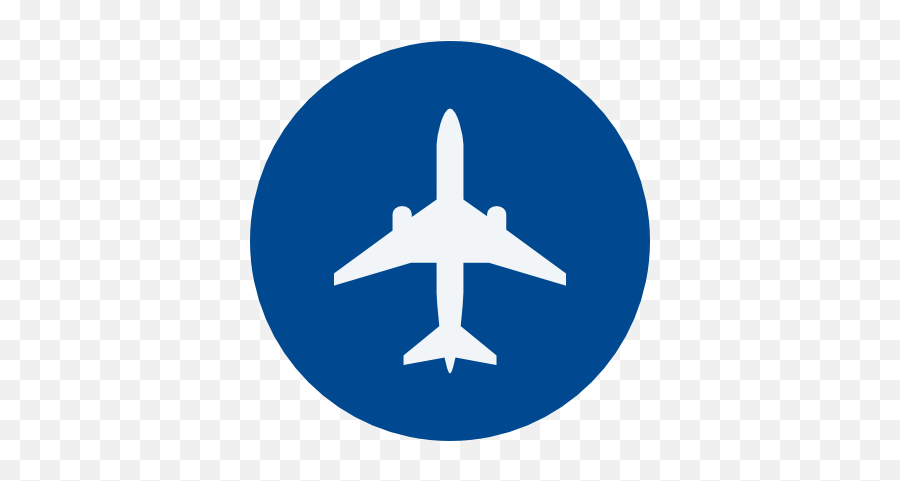 Virtualblue The Jetblue Va April 8 Featured Route - Aircraft Emoji,Jetblue Logo