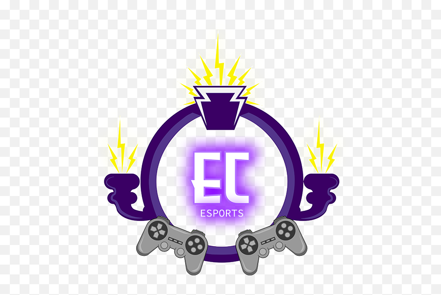 Esports - Joystick Emoji,Esports Logo