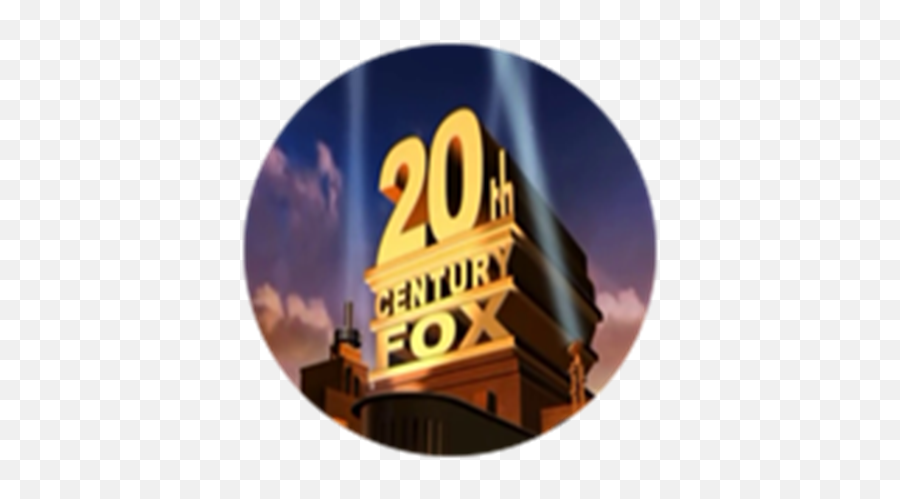 Language Emoji,20th Century Fox Logo