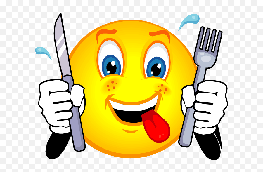 Free Feelings Cliparts Download Free Clip Art Free Clip - Hungry Clipart Emoji,Emotions Clipart