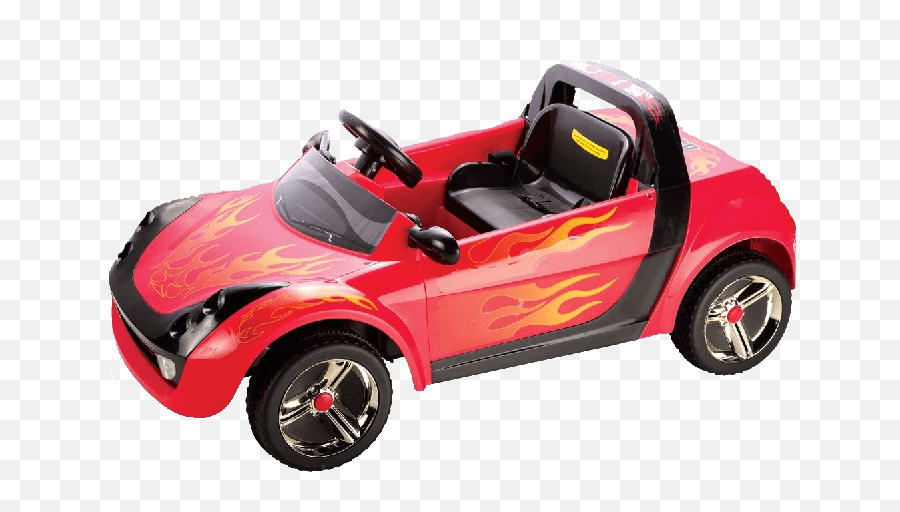 Red Toy Car Transparent Png - Stickpng Transparent Toy Car Png Emoji,Car Transparent