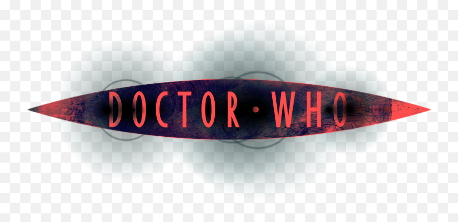 Download To View A Modified Version Of The 1999 Tv Movie - Doctor Emoji,Who Logo